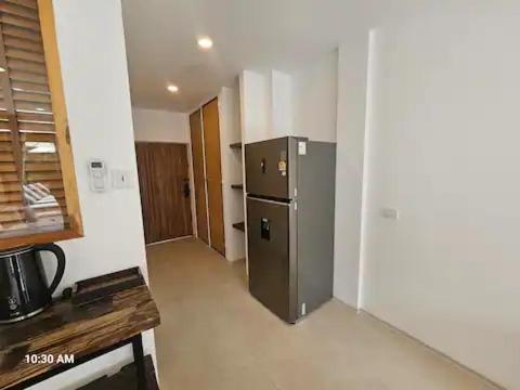 Aparthotel 8 Bedroom Monkey 201 *