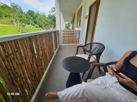 8 Bedroom Monkey 201 Aparthotel *