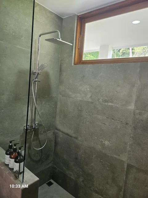 8 Bedroom Monkey 201 Aparthotel Amphoe Koksamui