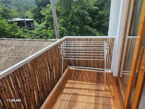8 Bedroom Monkey 201 * Amphoe Koksamui