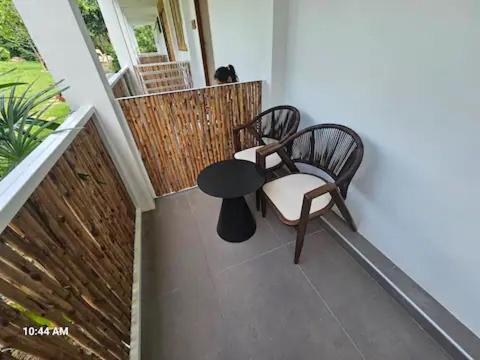 8 Bedroom Monkey 201 * Amphoe Koksamui