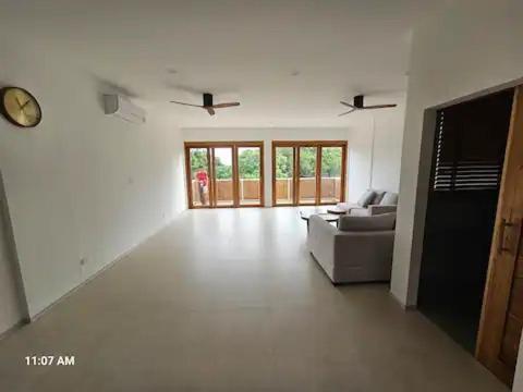 8 Bedroom Monkey 201 Aparthotel
