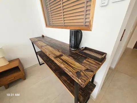 Aparthotel 8 Bedroom Monkey 201 Amphoe Koksamui