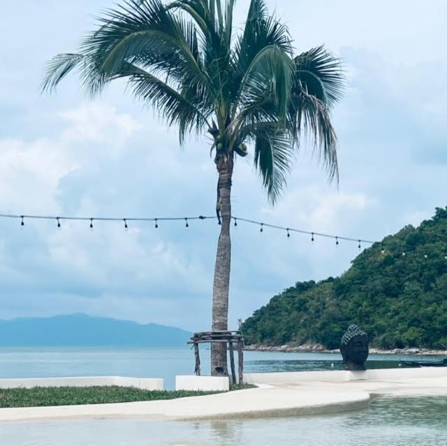 Resort Le Shelby Samui
