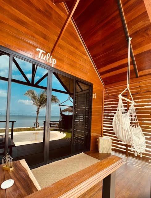 Resort Le Shelby Samui