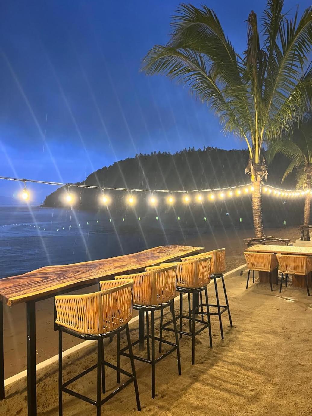 Le Shelby Samui Resort