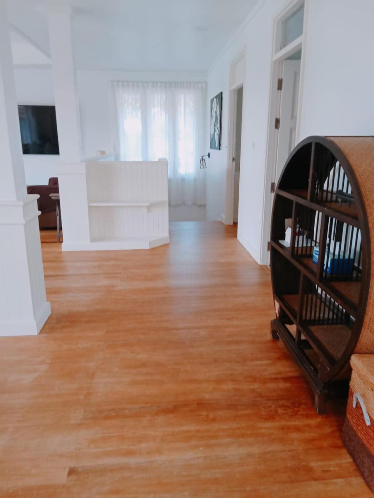 4 Bedroom On Beachfront Tg23-sdv351 By Samui Dream *