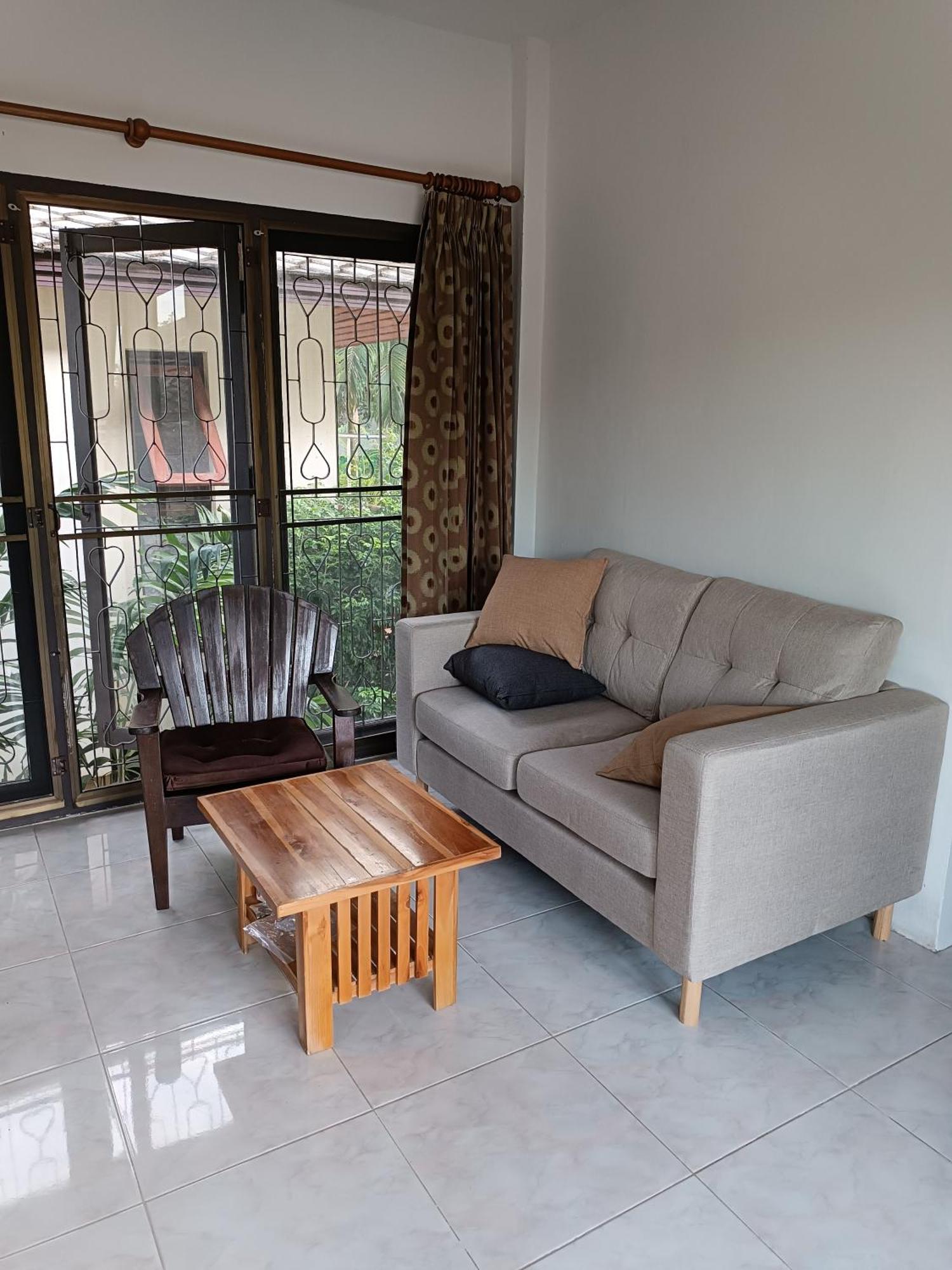 Tongs Amphoe Koksamui