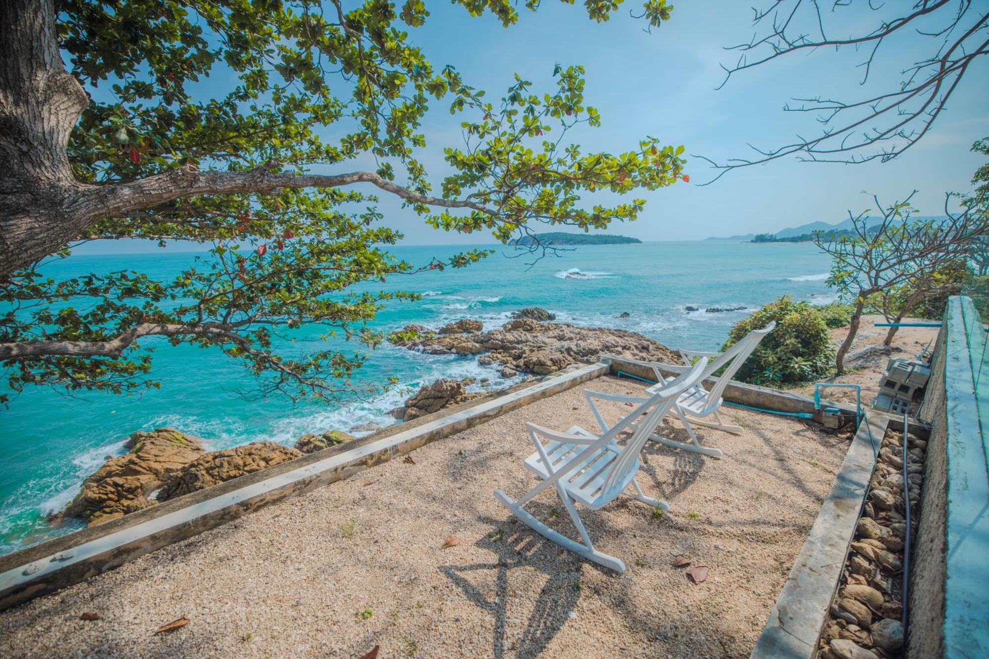 Villa Samui