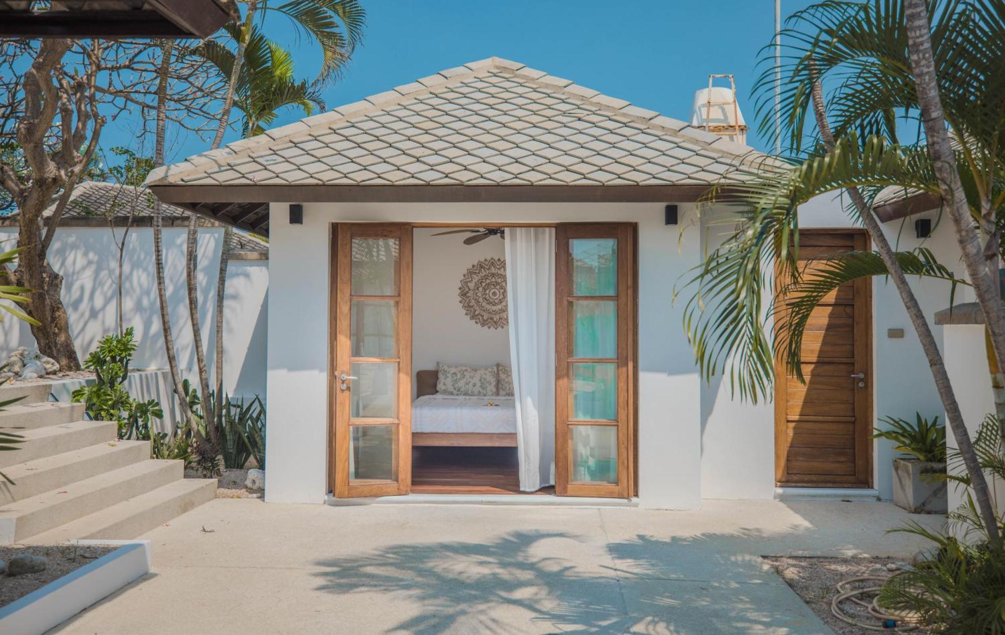 Samui *