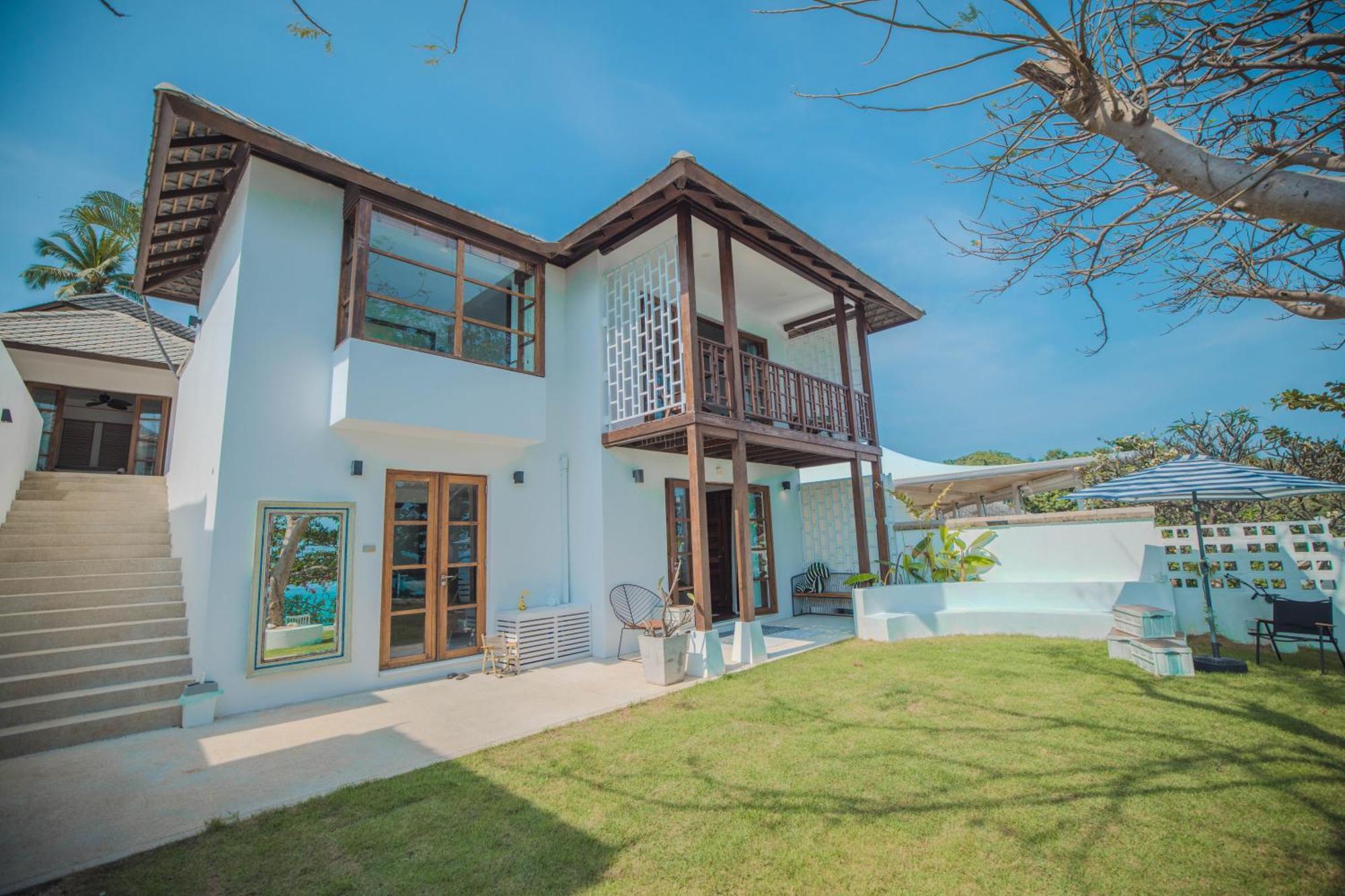 Samui
