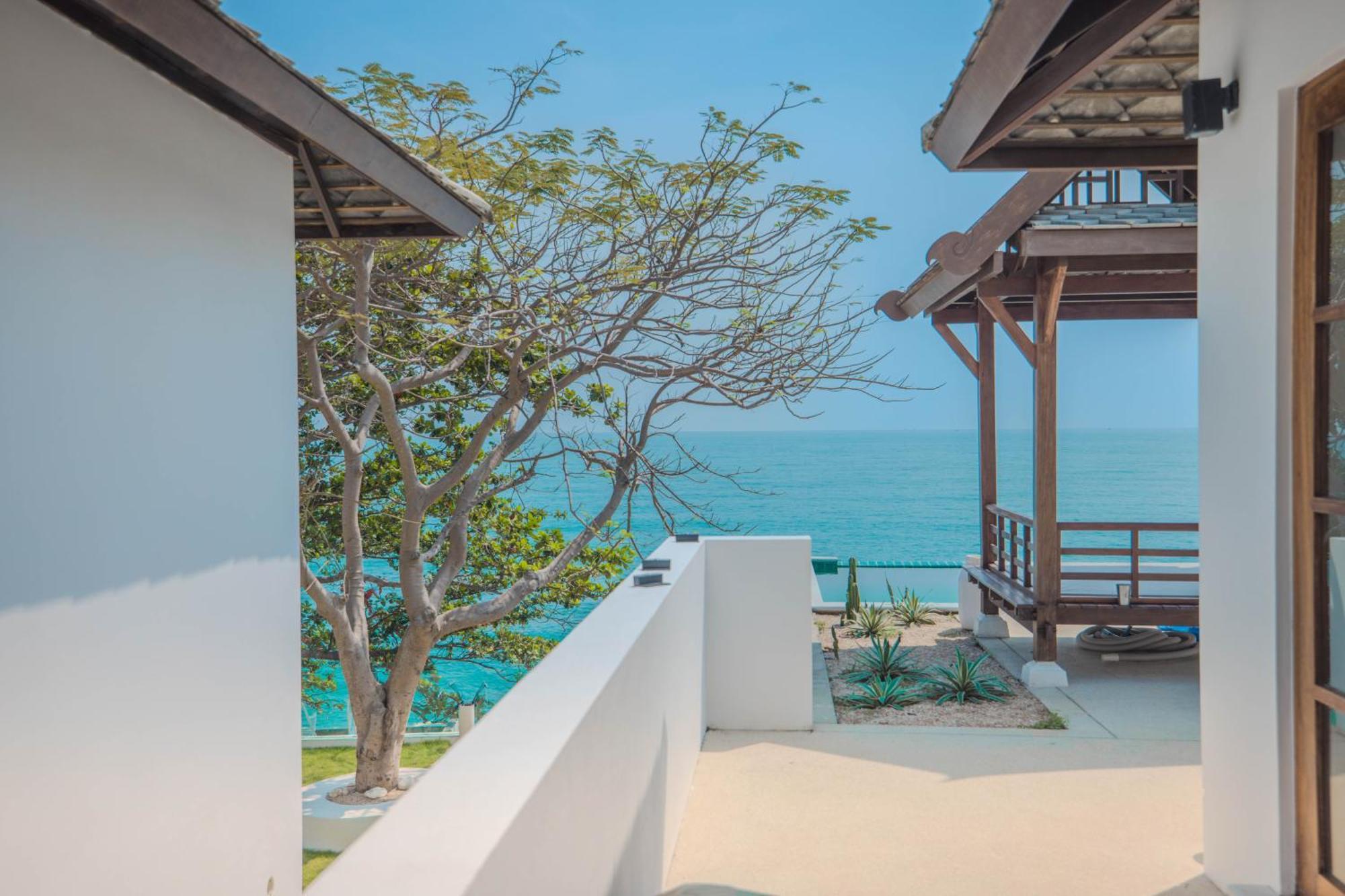Villa Samui