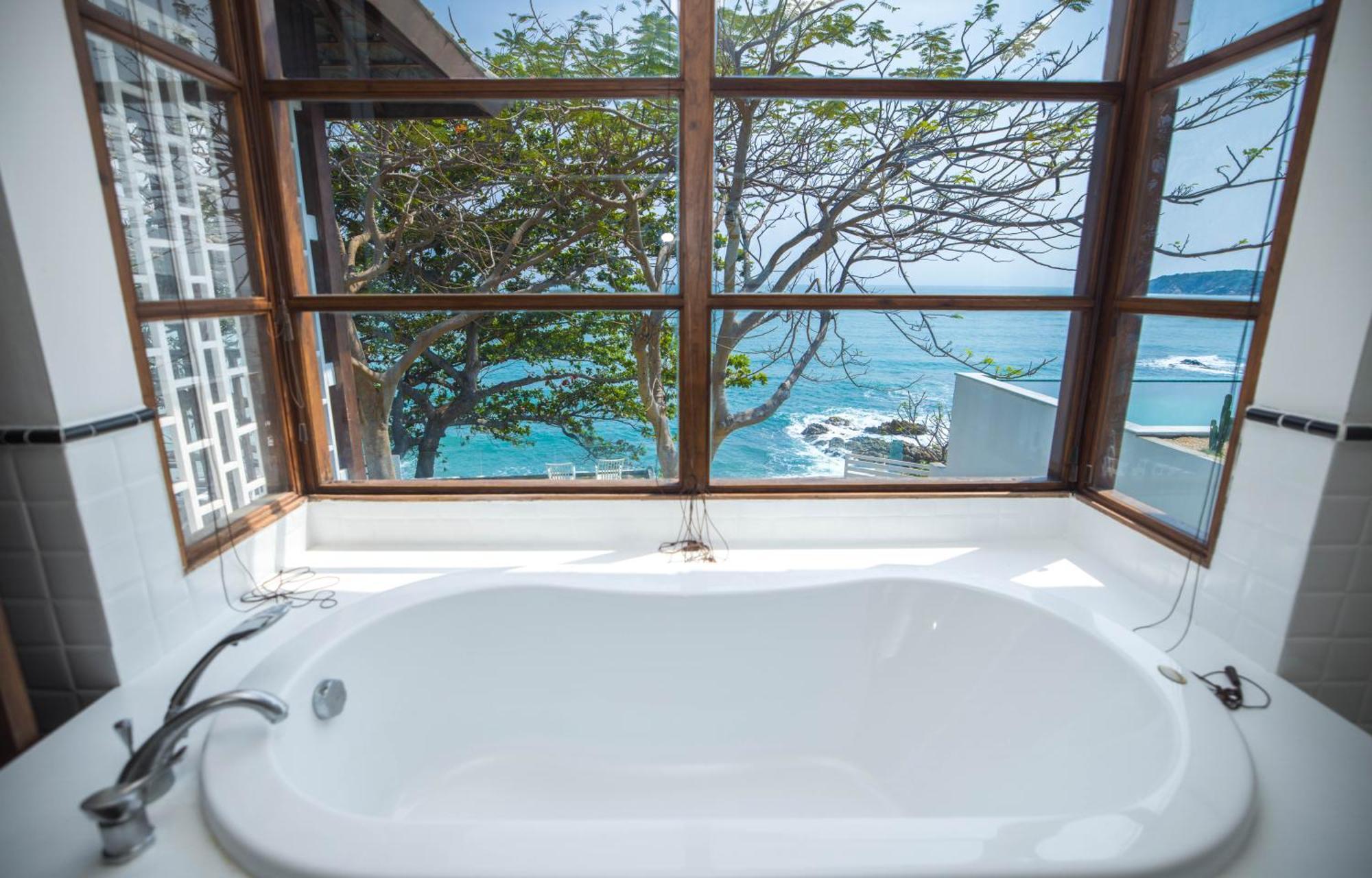 Villa Samui