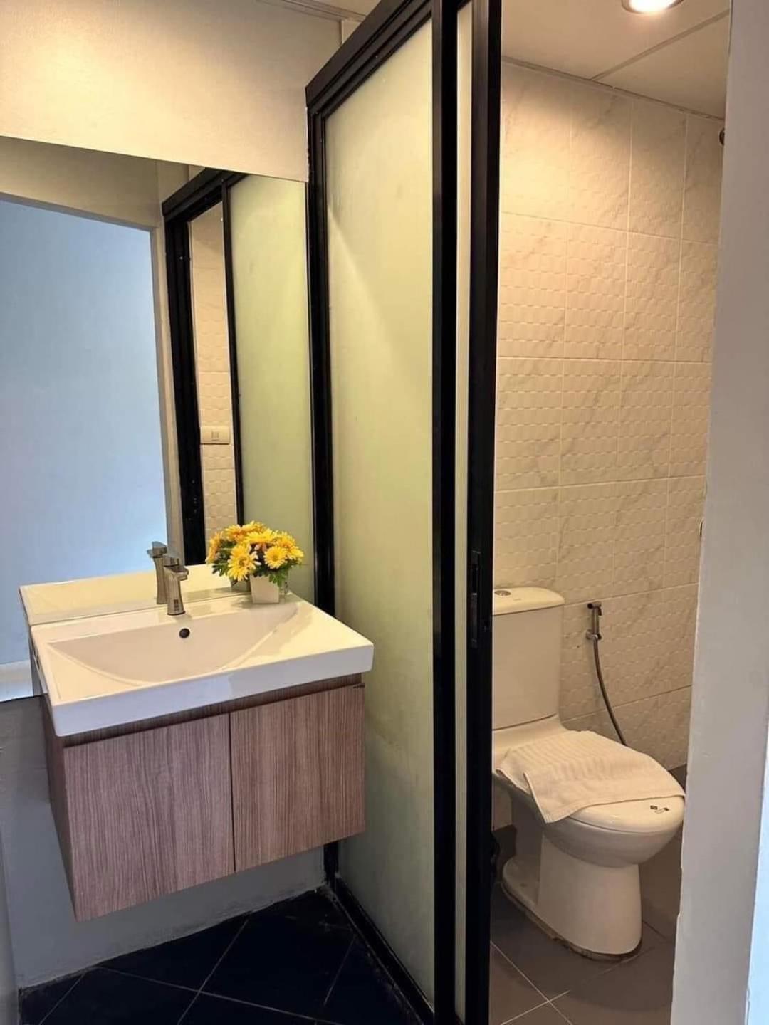 Green Residence Hotel Hotel
