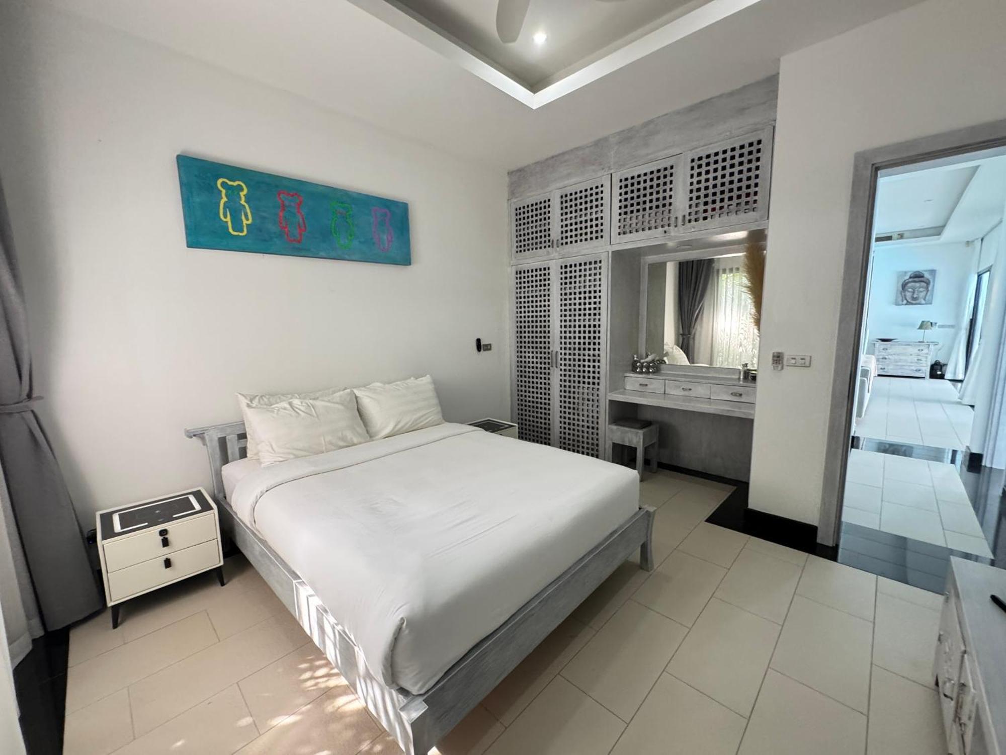 Horizon Samui