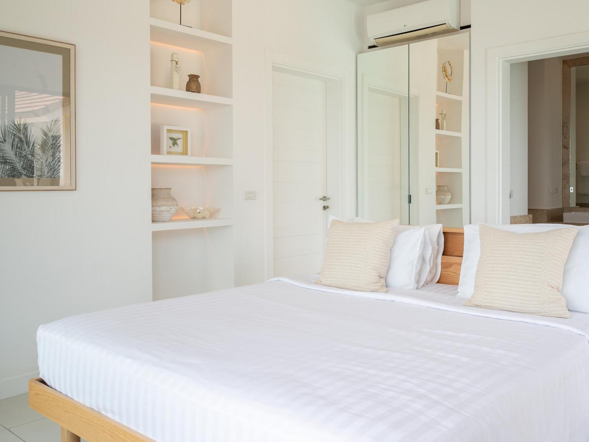 Horizon Samui Villa