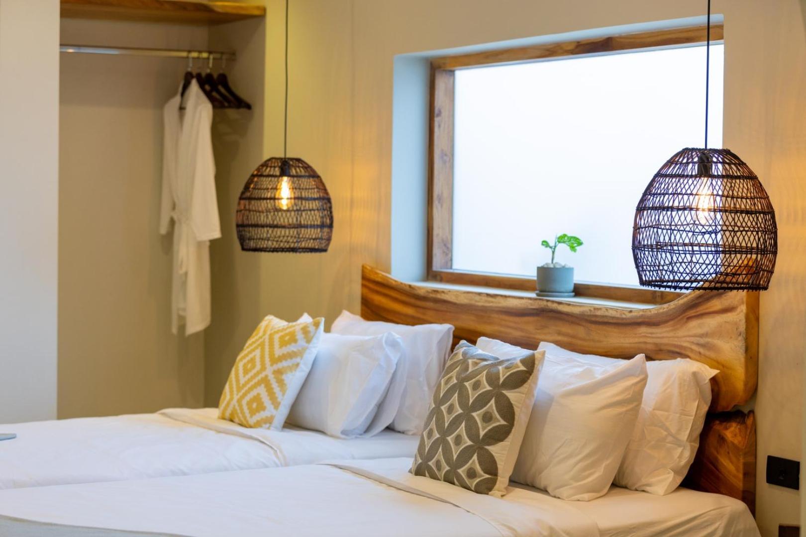 Holiday home A Humble House - 1 Amphoe Koksamui