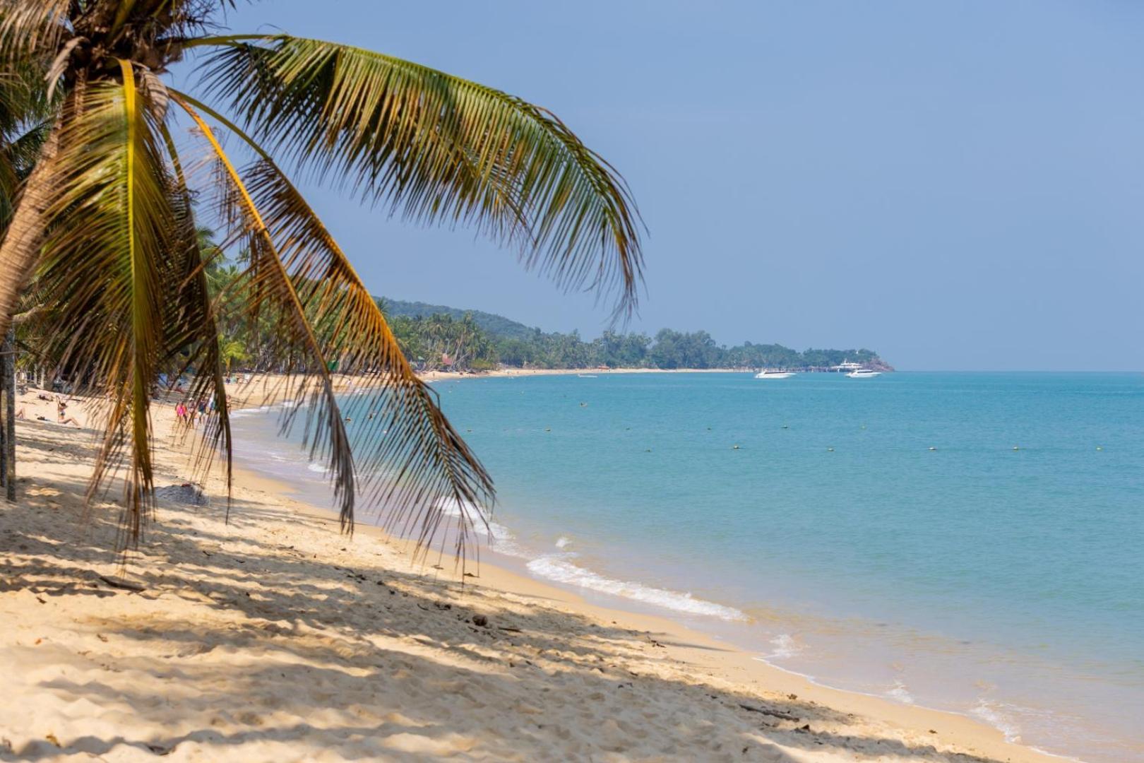 Holiday home A Humble House - 1 Amphoe Koksamui