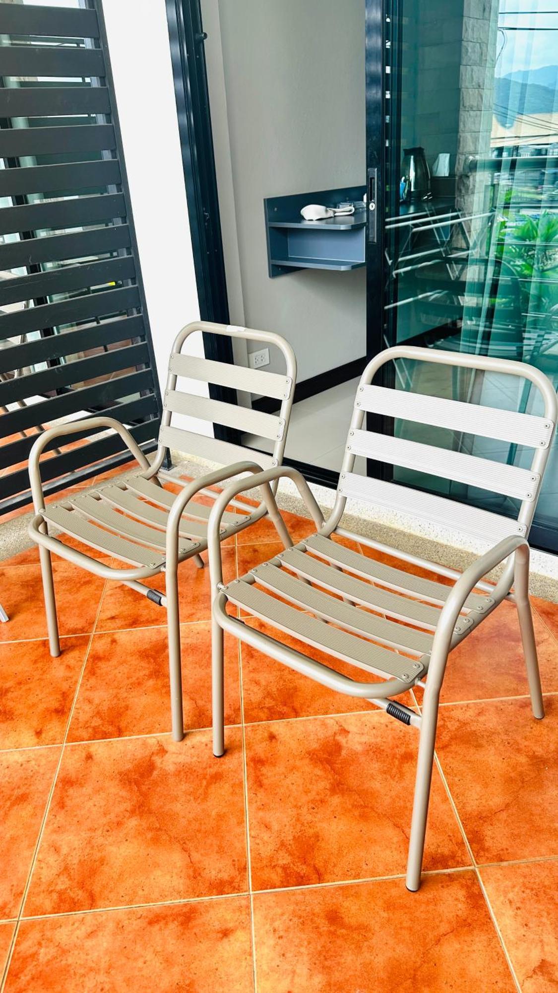 Green Residence Hotel Hotel 3*