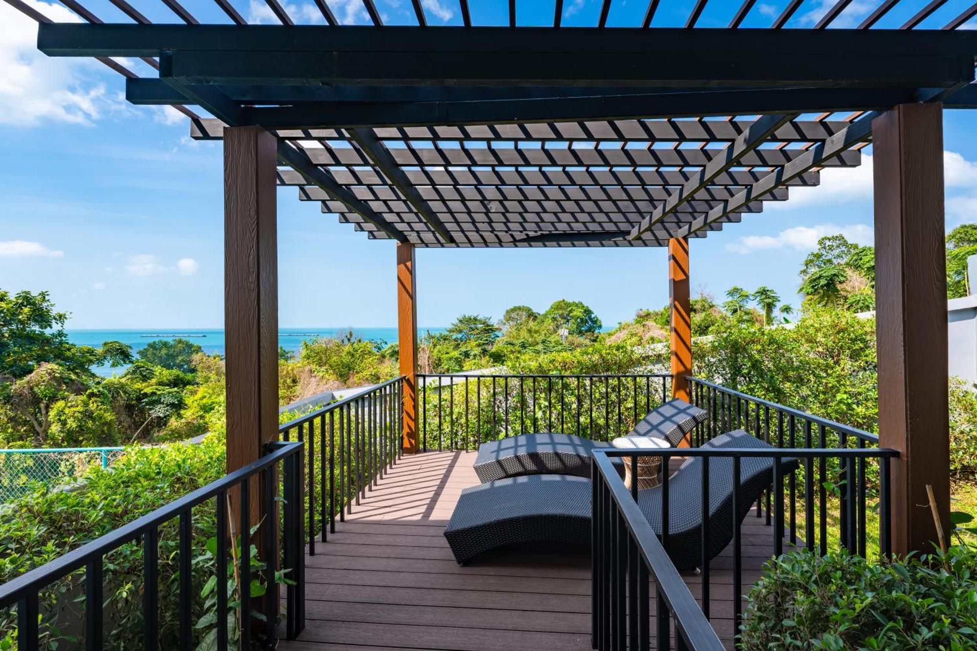 Mm Koh Samui *