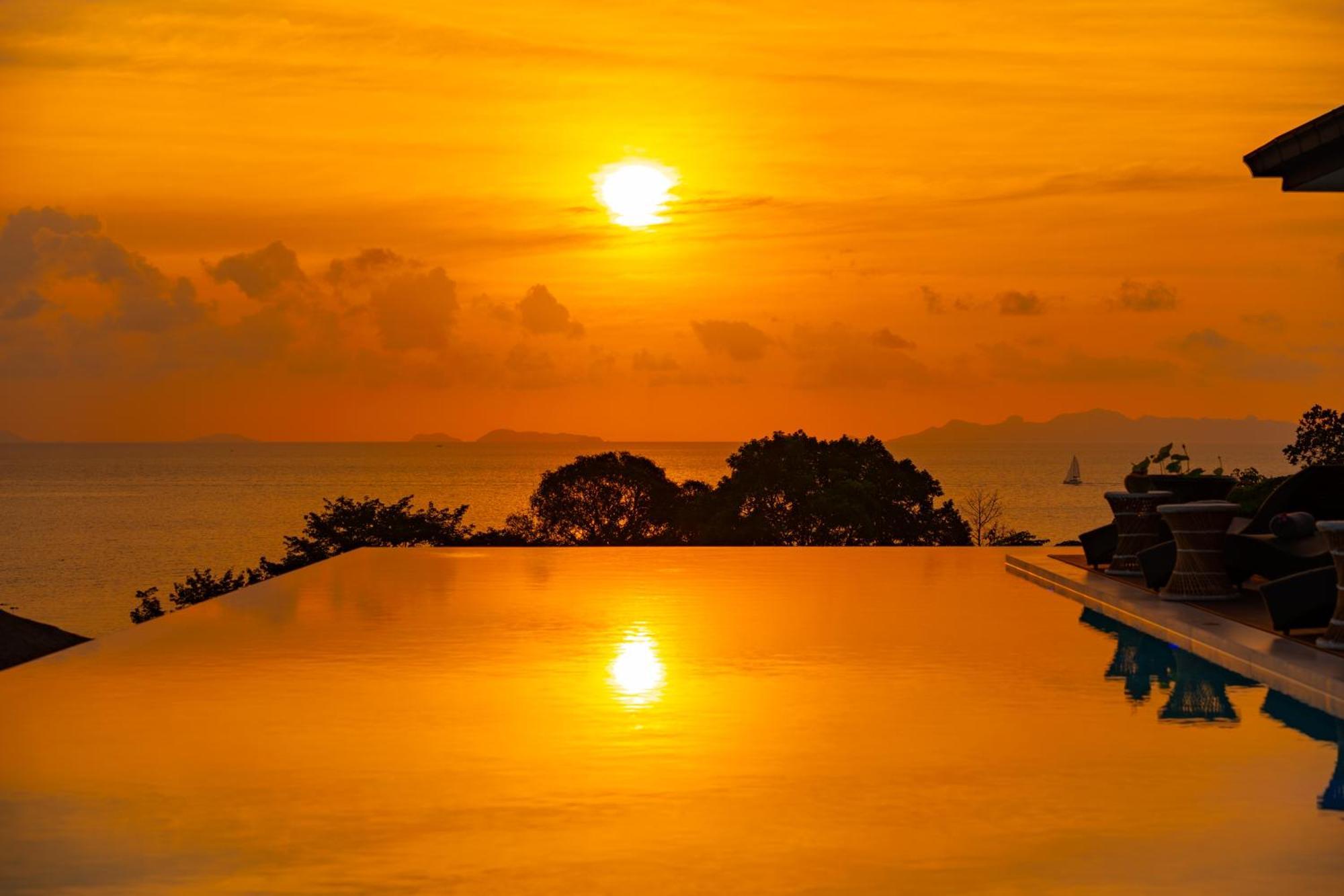 Mm Koh Samui Amphoe Koksamui