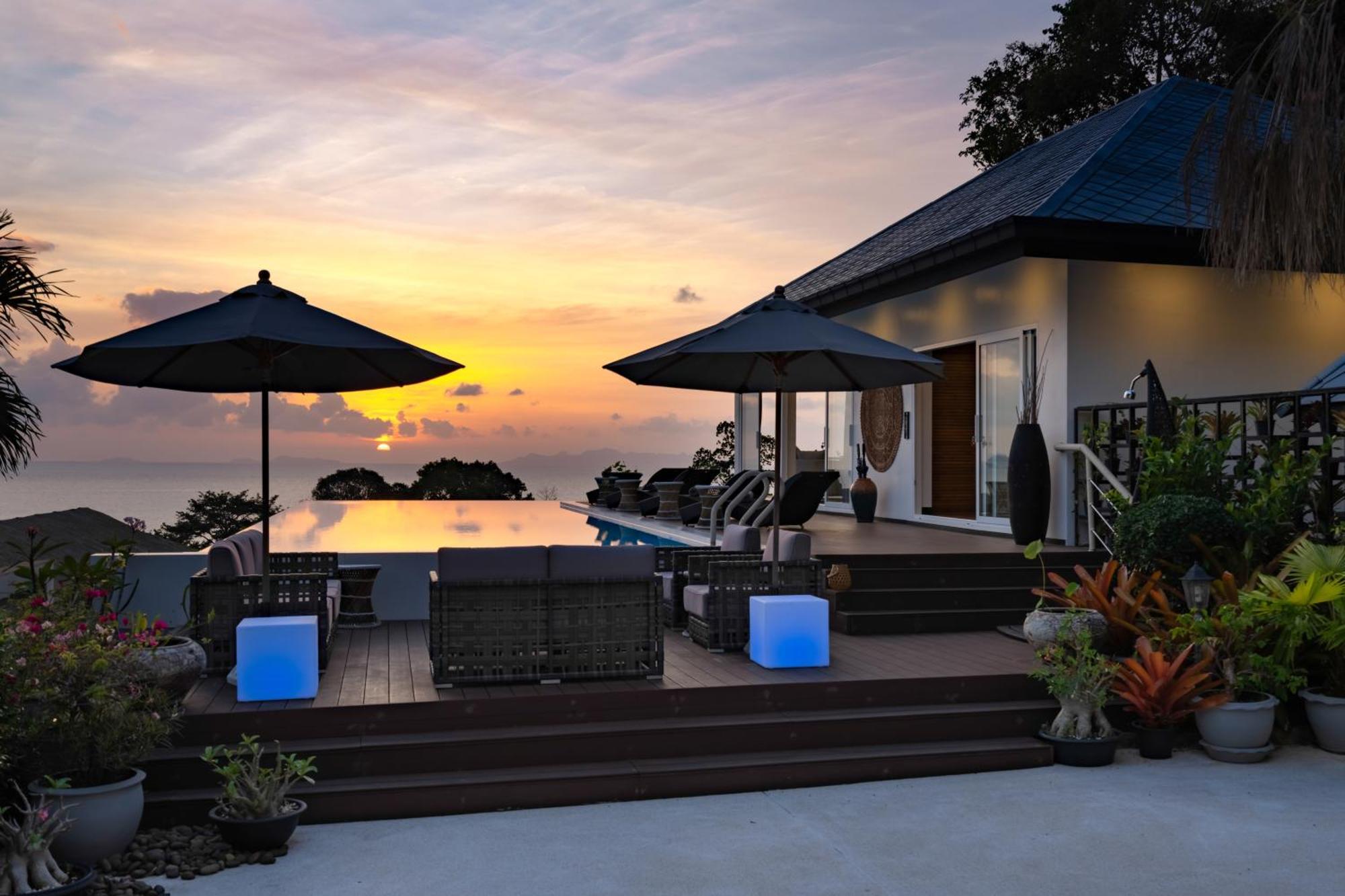 Mm Koh Samui