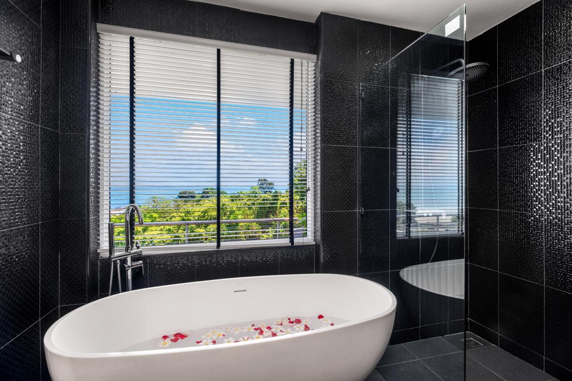 Mm Koh Samui Amphoe Koksamui