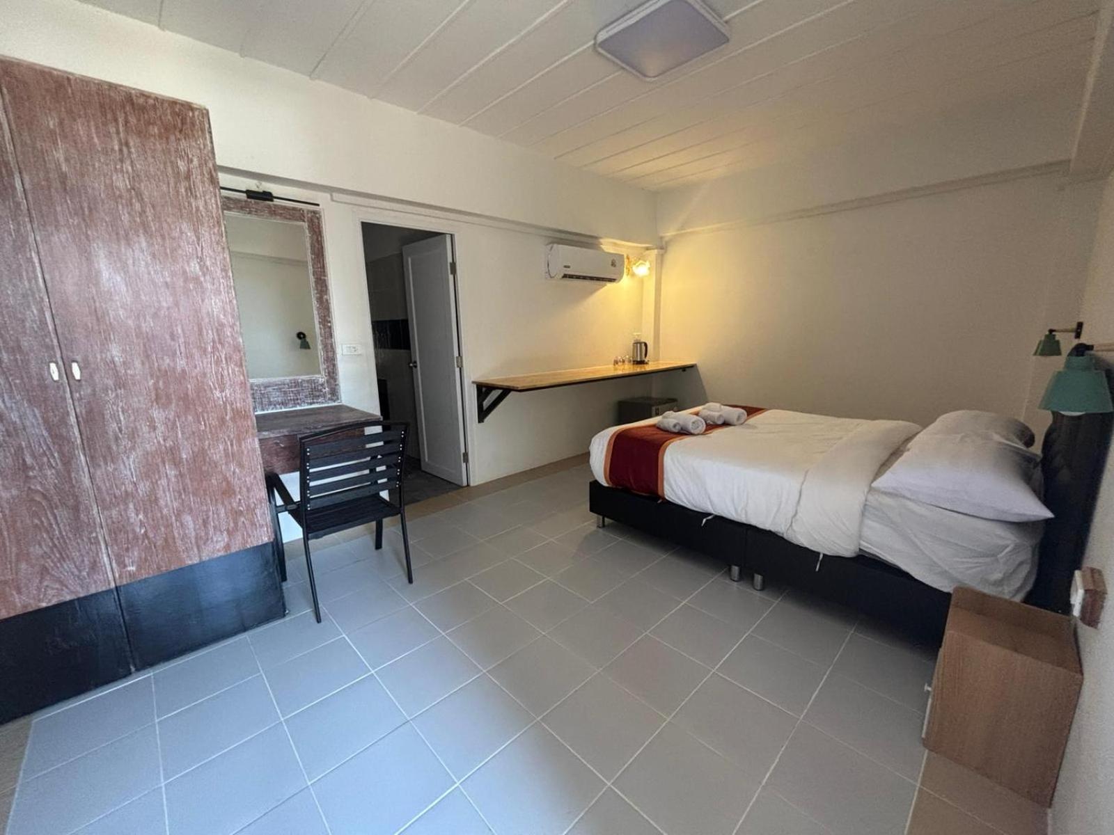 Hotel Sasitara 3*