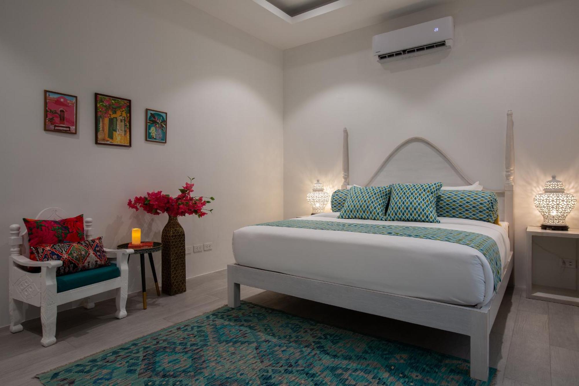 Tembo Club & Hotel Koh Samui