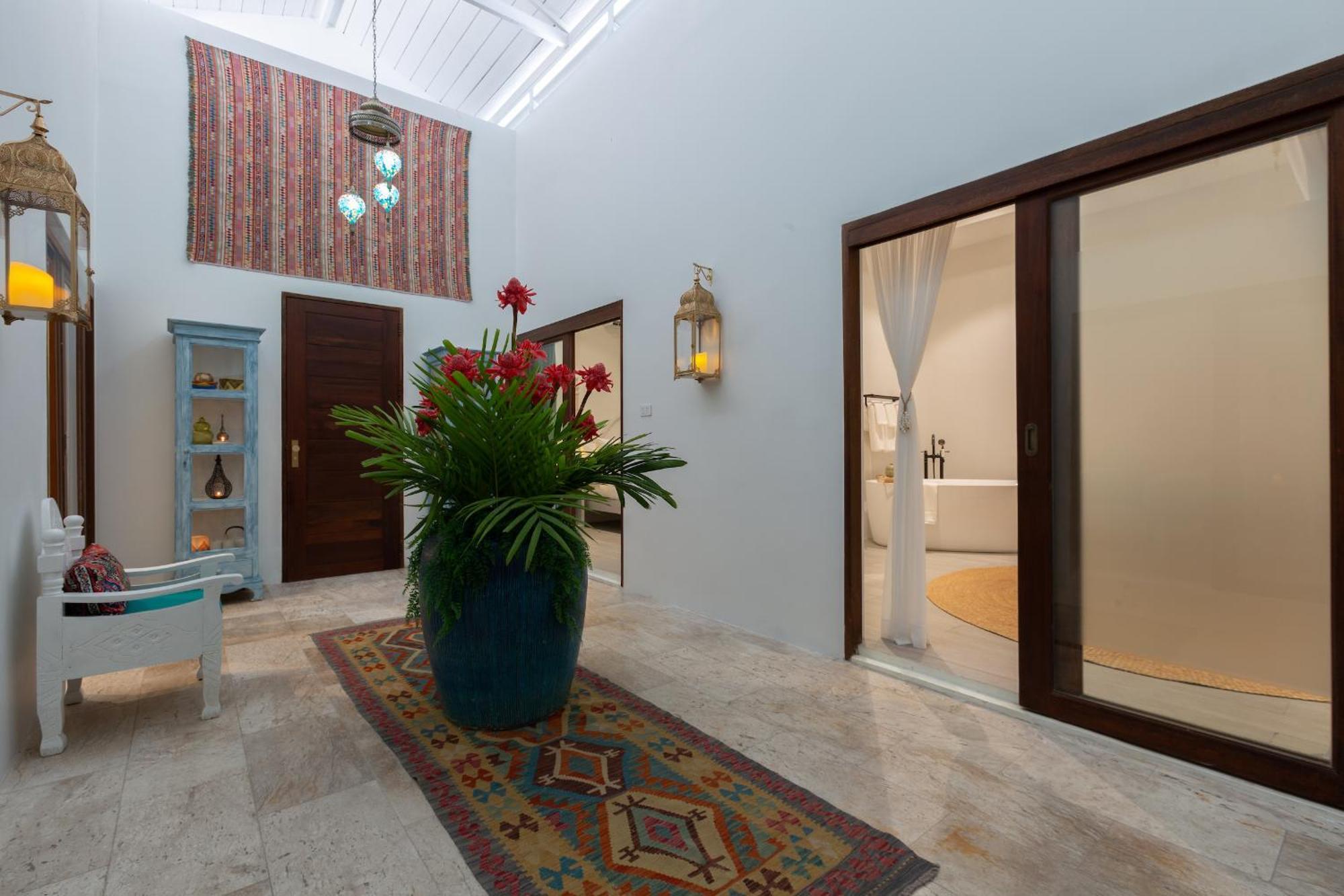 Hotel Tembo Club &