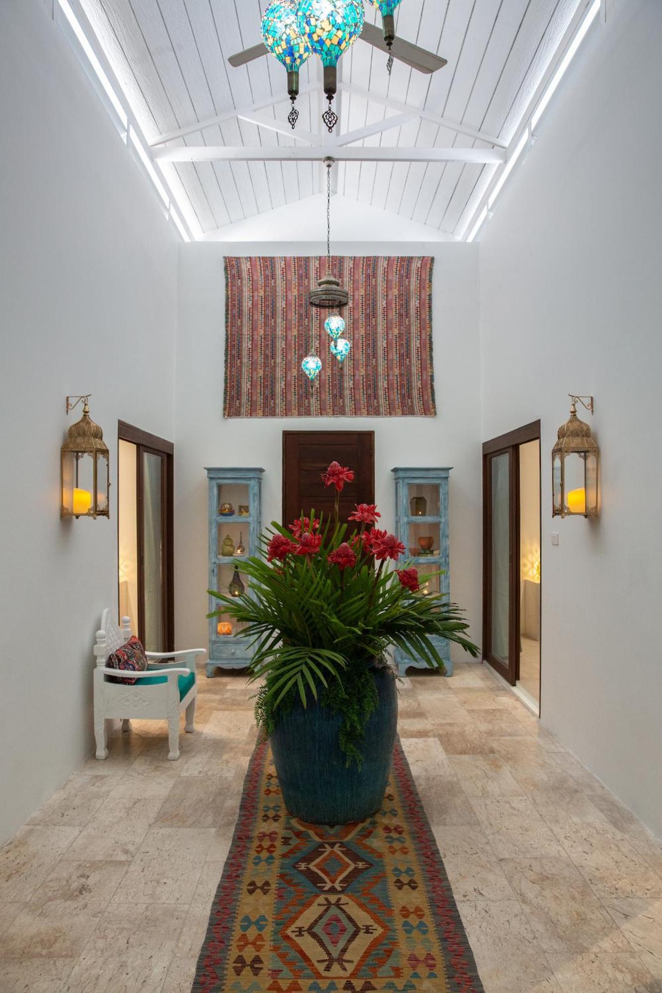 Hotel Tembo Club & *