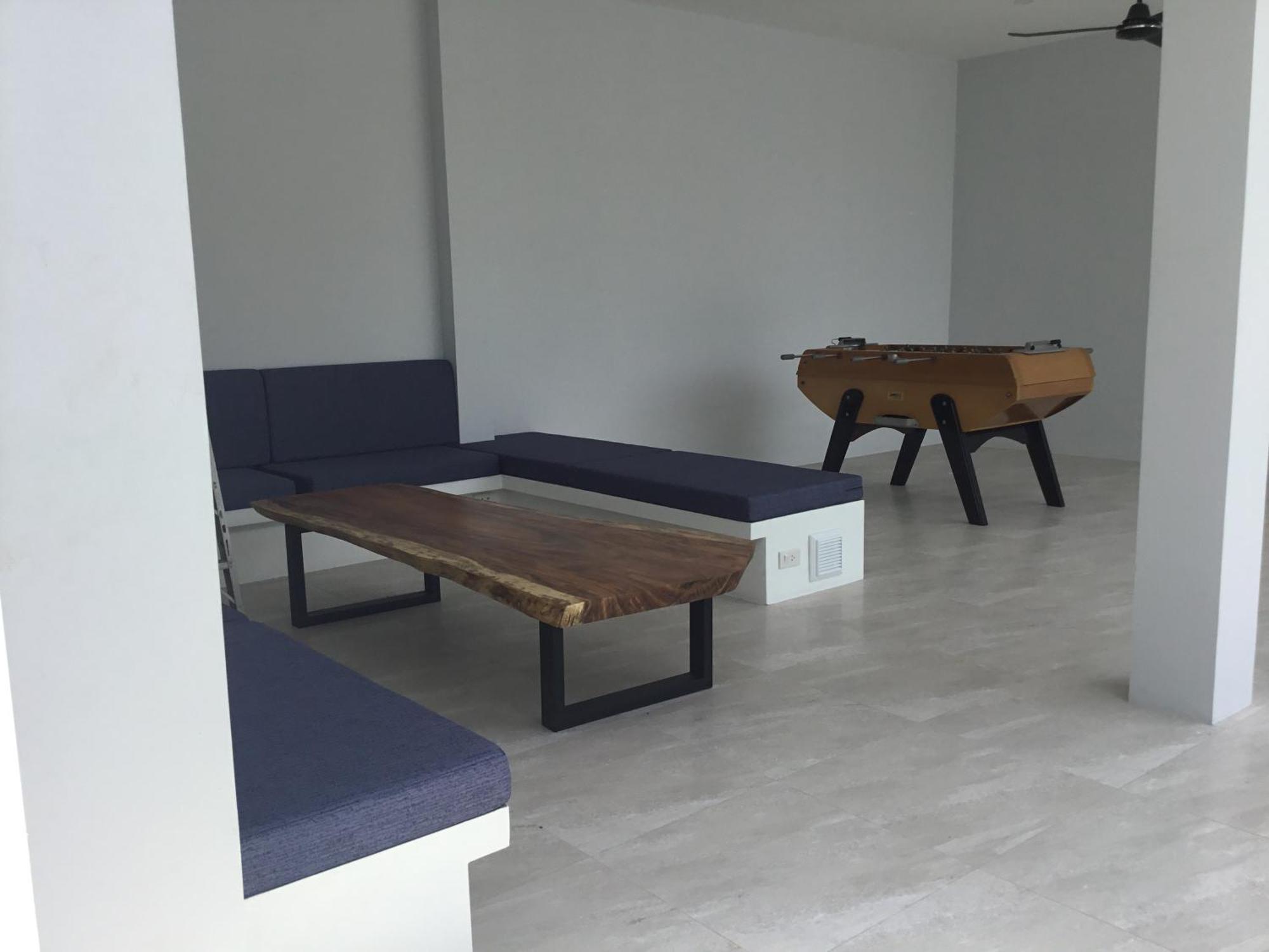 Holiday home Suksan 3