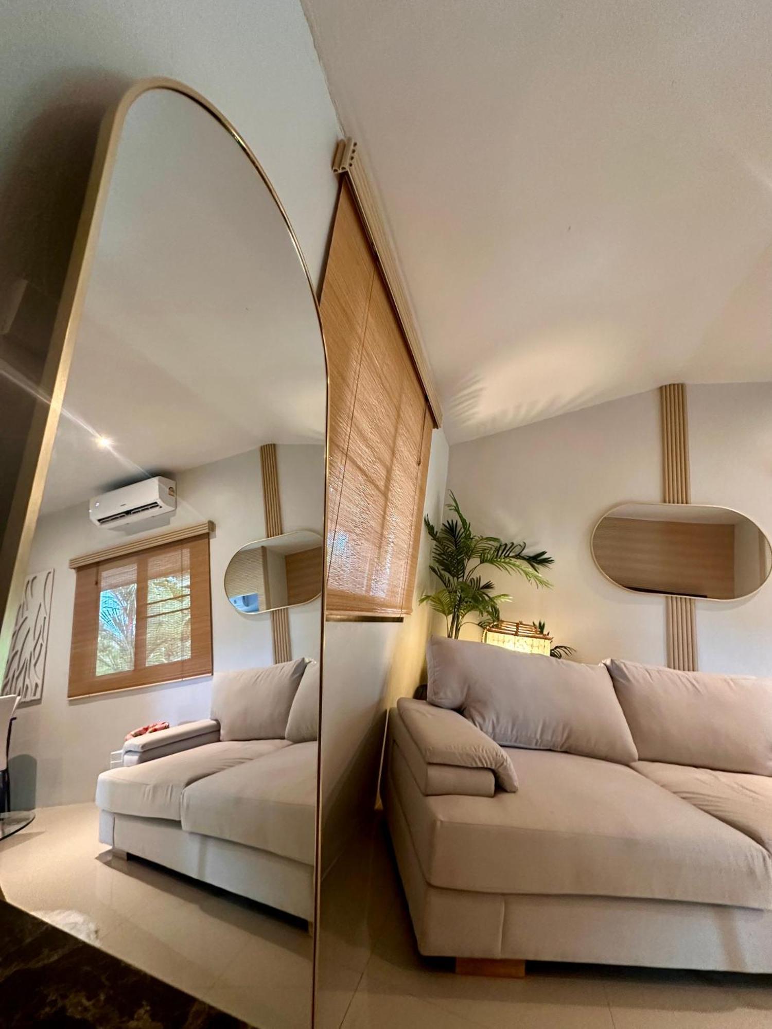 Ferienpark Tulum 4*