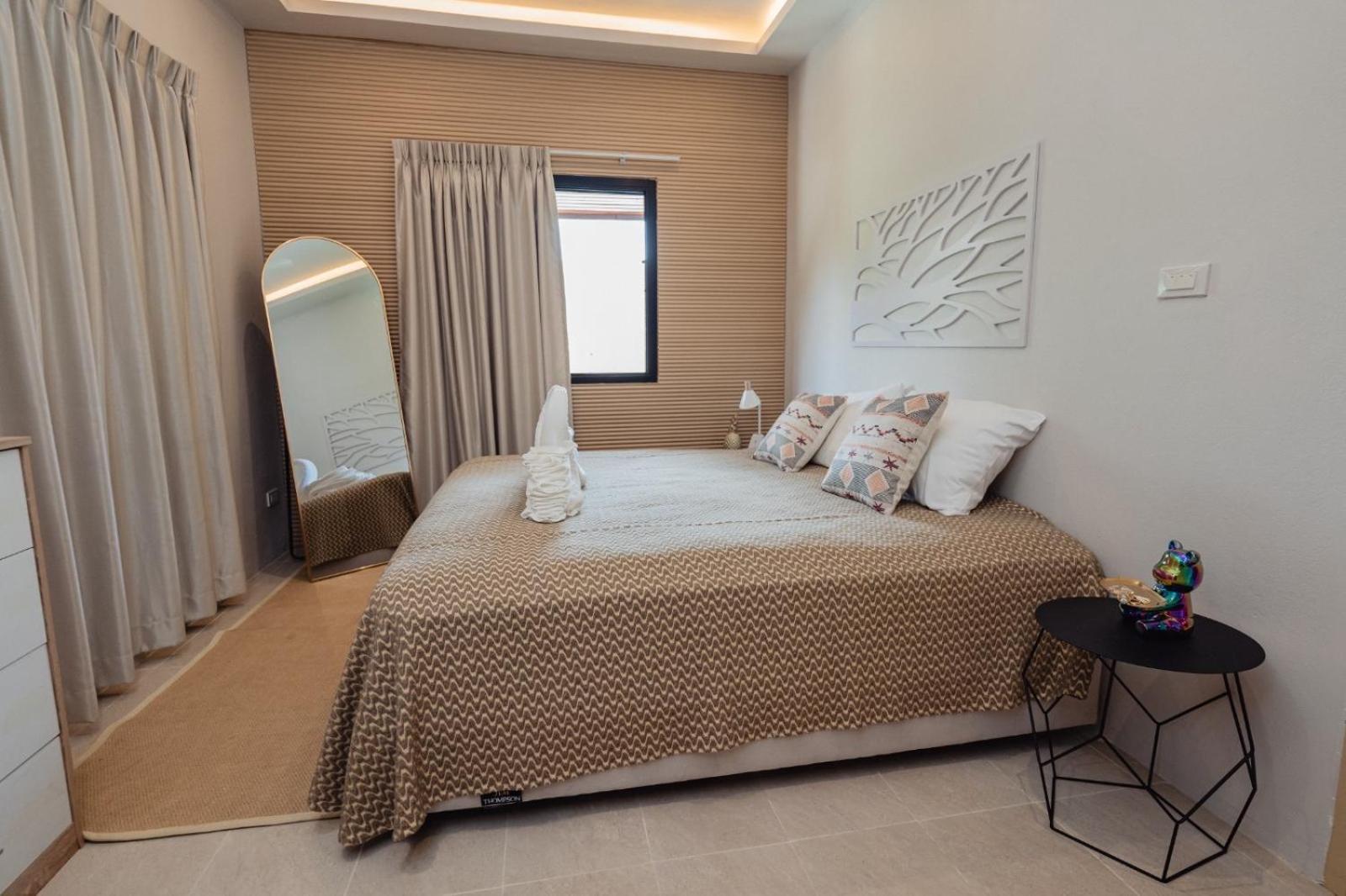 Ferienpark Tulum 4*