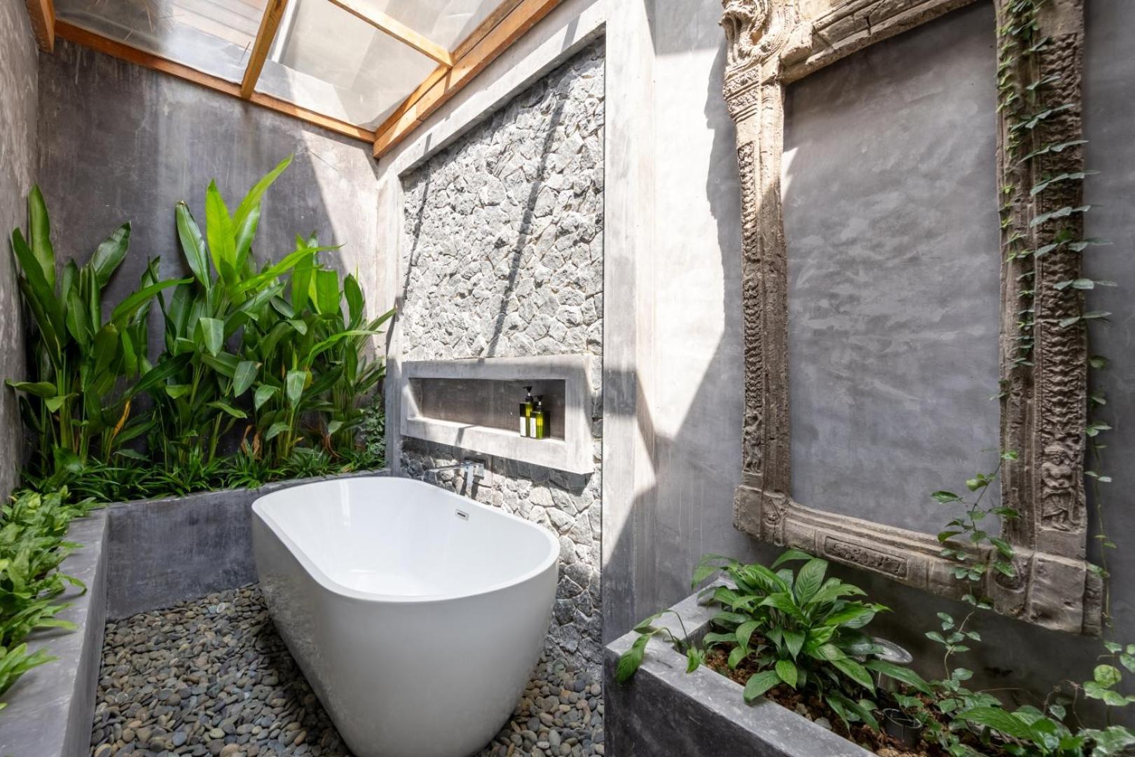 Luxury With Sunset Villa Koh Samui