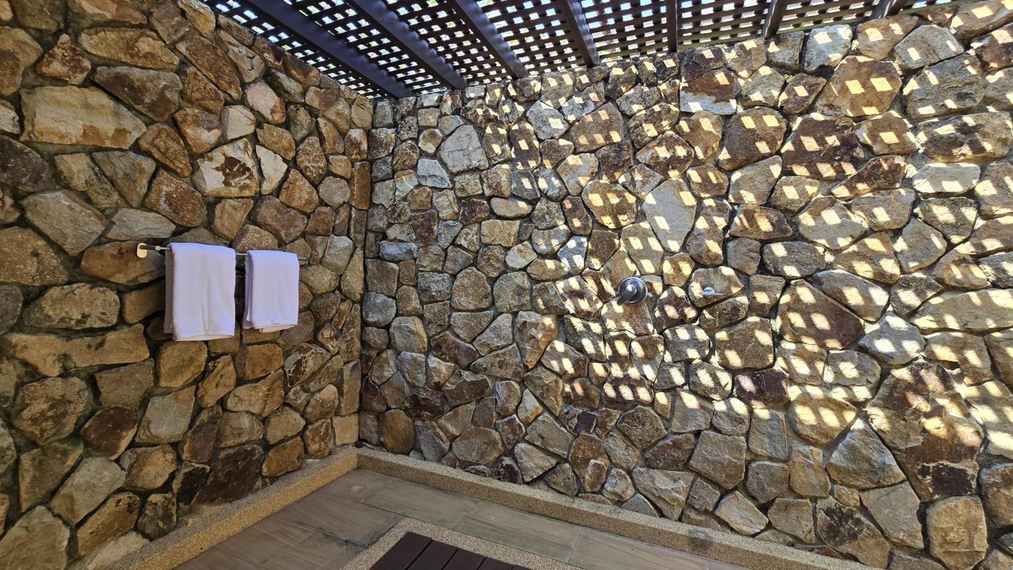 Villa Sai Tai - Private Haven Of Paradise Koh Samui