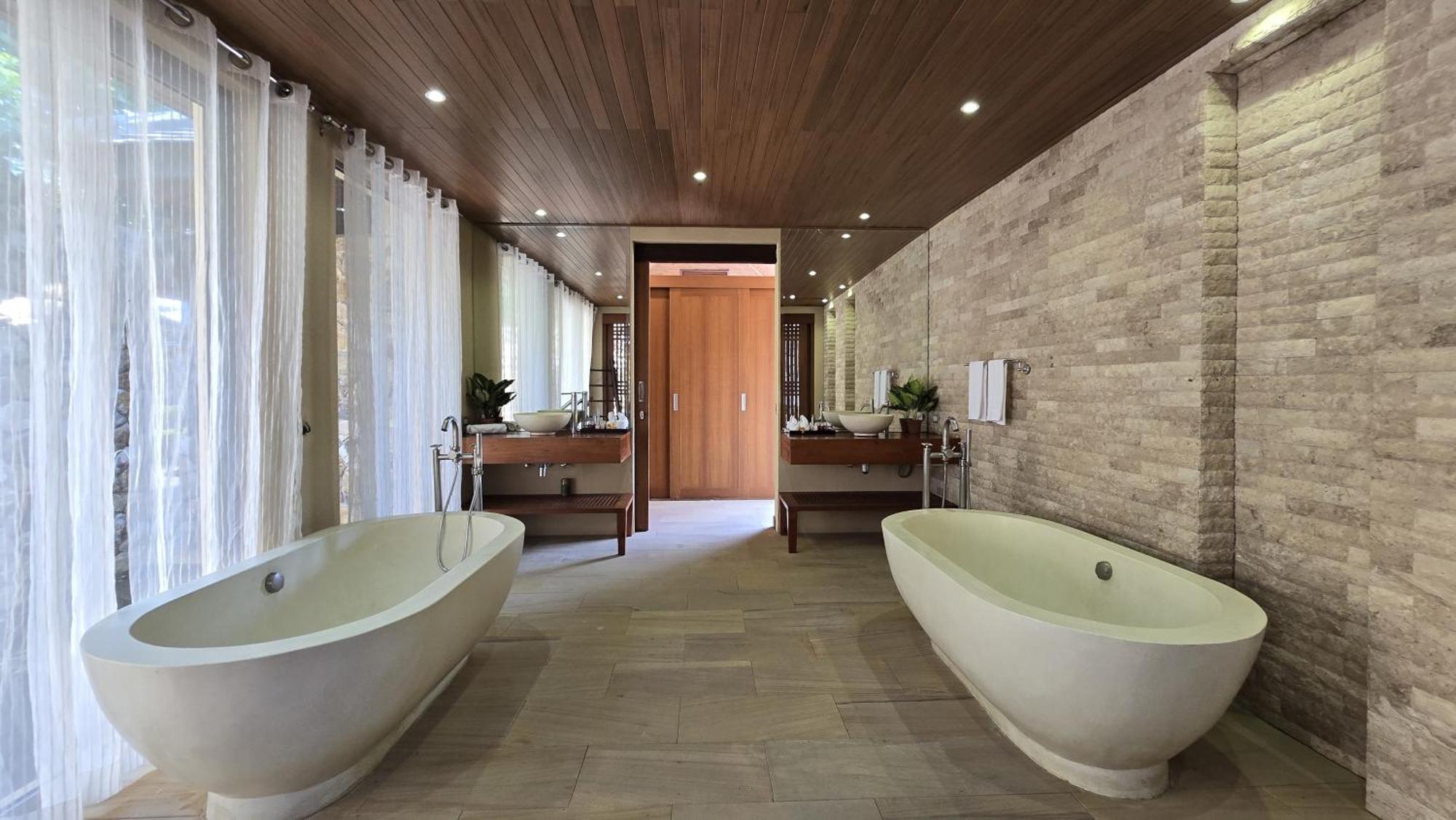 Villa Sai Tai - Private Haven Of Paradise *