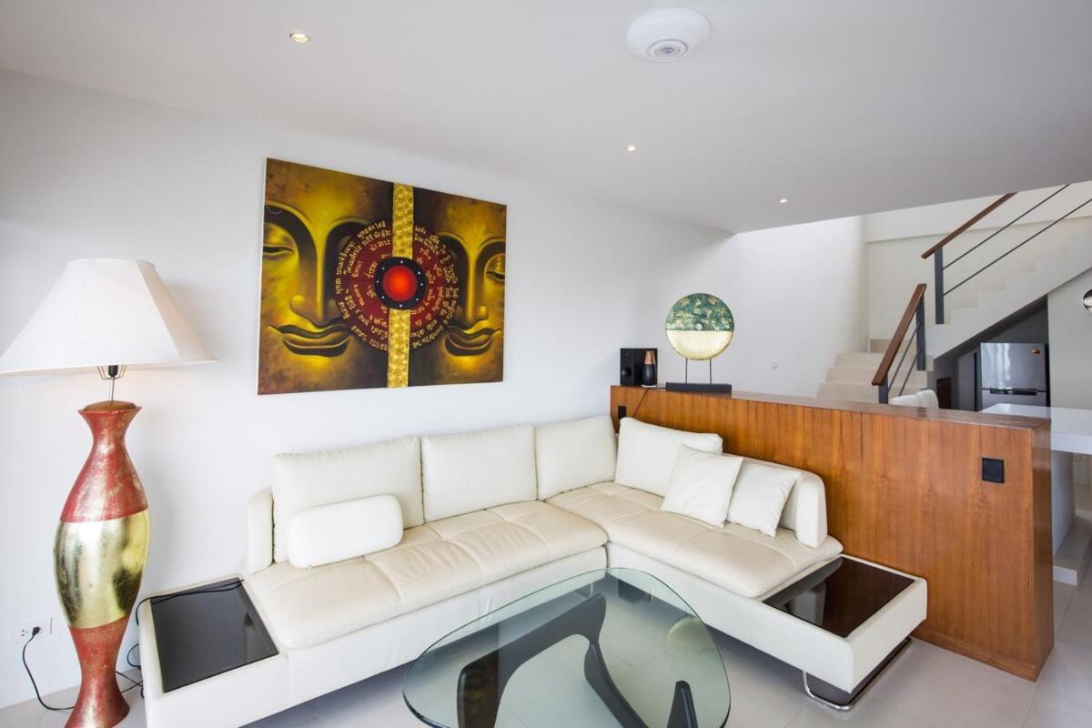 2 Bed Seaview 5 Mins To A2
