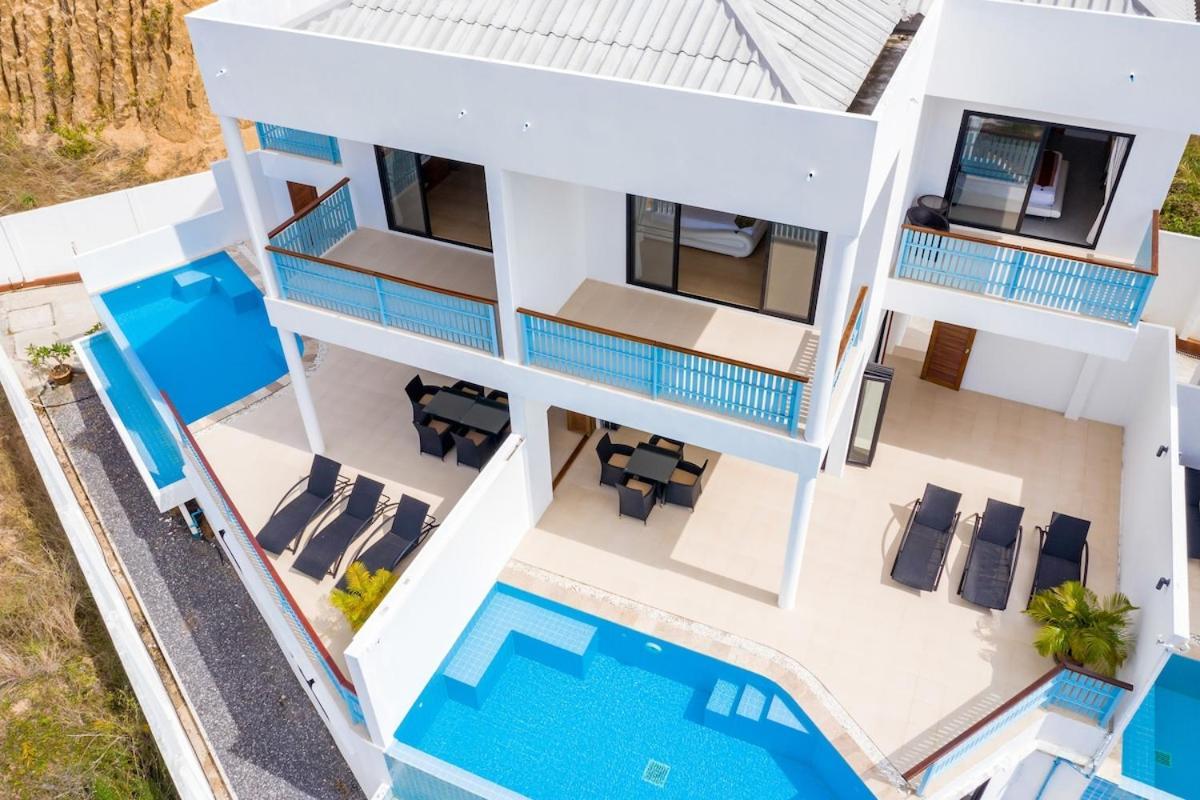2 Bed Seaview 5 Mins To A2 *