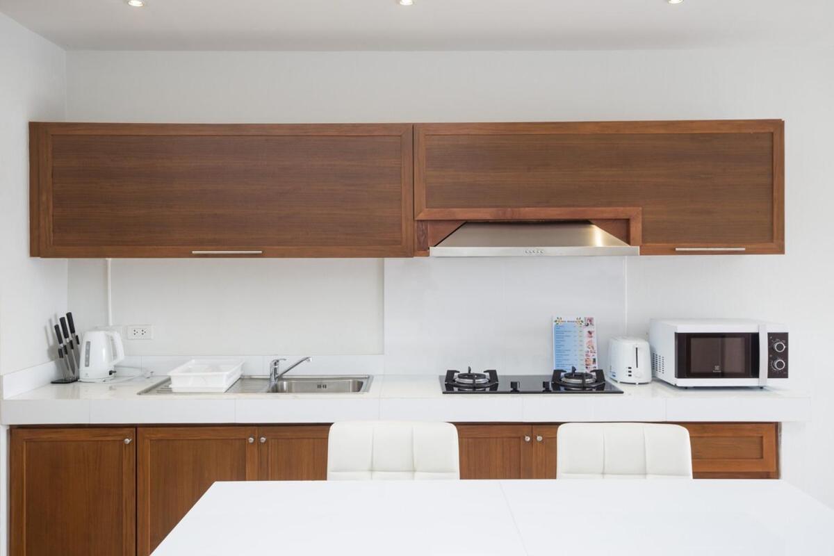 2 Bed Seaview 5 Mins To A2