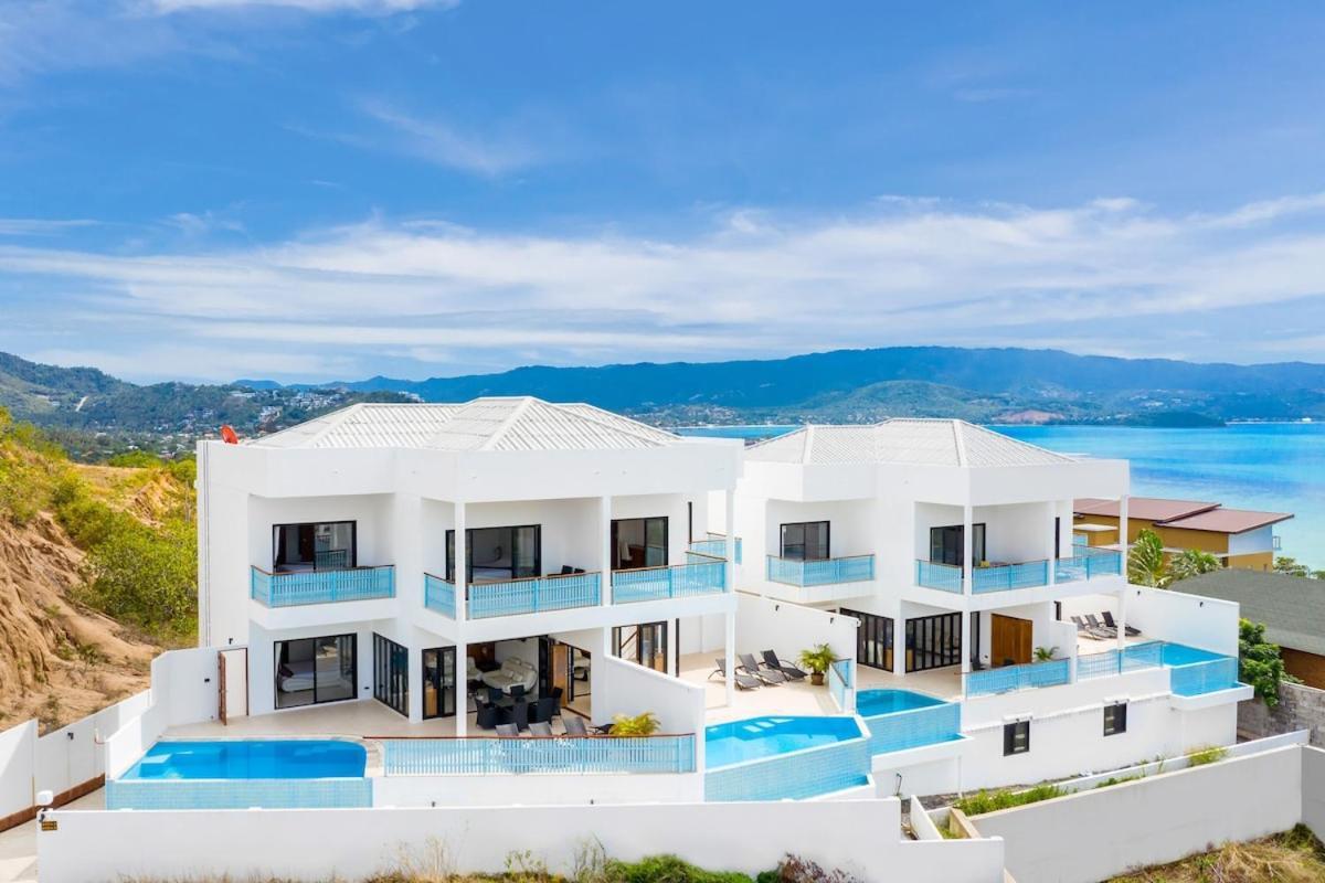 2 Bed Seaview 5 Mins To A2 *
