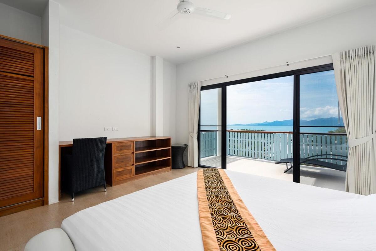 2 Bed Seaview 5 Mins To A2