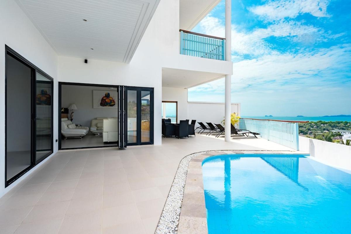 2 Bed Seaview 5 Mins To A2 *
