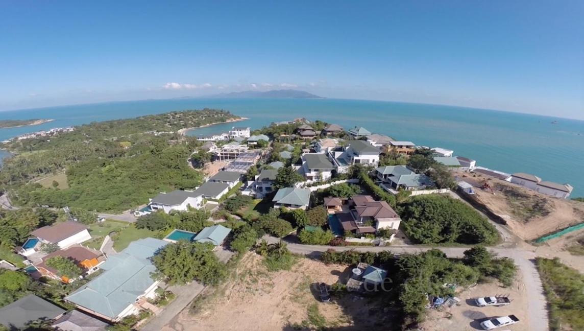 2 Bed Seaview 5 Mins To A2