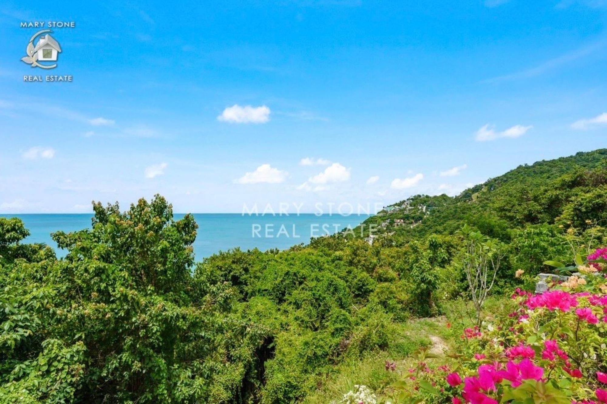 Villa Jugraj - A Perfect Retreat For Your Rejuvenating Vacation In Chaweng Noi Samui