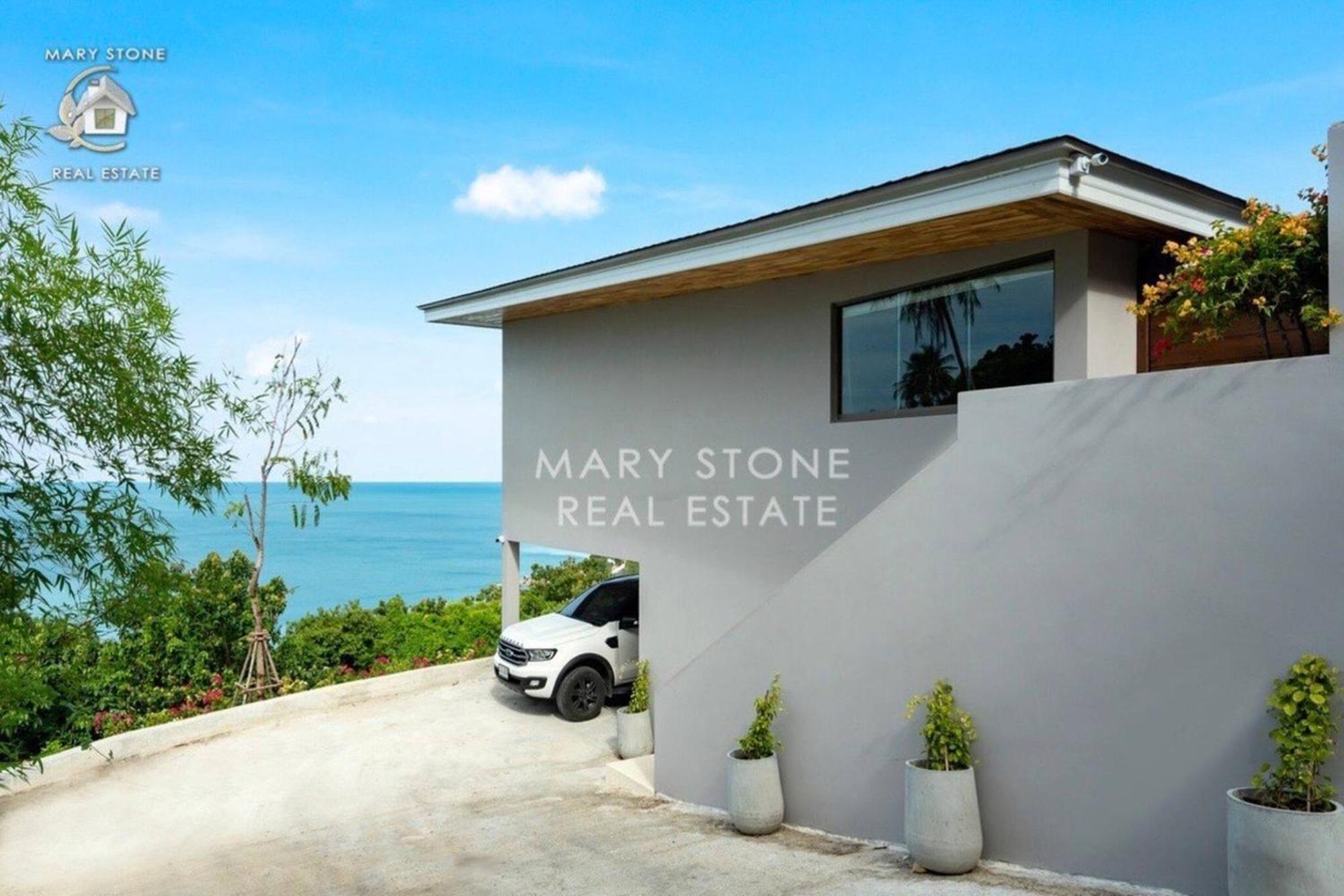 Jugraj - A Perfect Retreat For Your Rejuvenating Vacation In Chaweng Noi Samui *