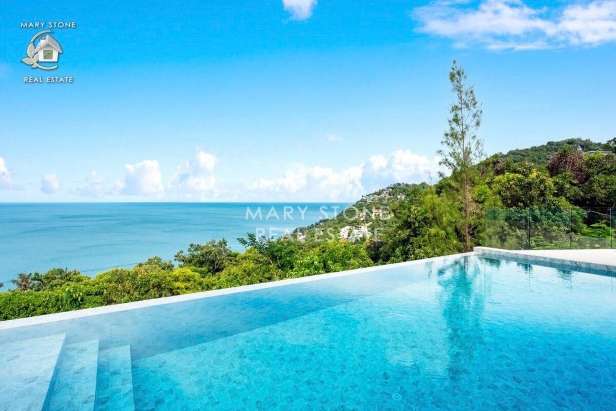Jugraj - A Perfect Retreat For Your Rejuvenating Vacation In Chaweng Noi Samui * Koh Samui