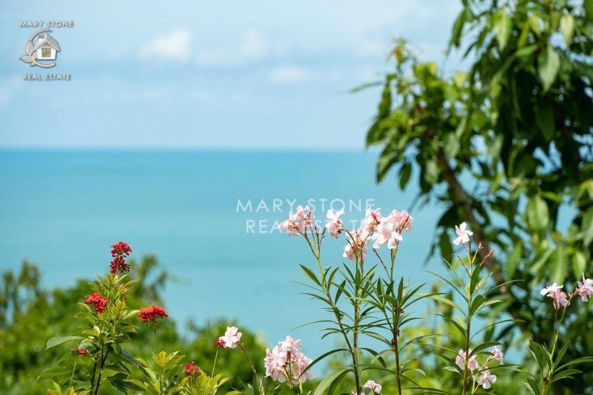 Jugraj - A Perfect Retreat For Your Rejuvenating Vacation In Chaweng Noi Samui