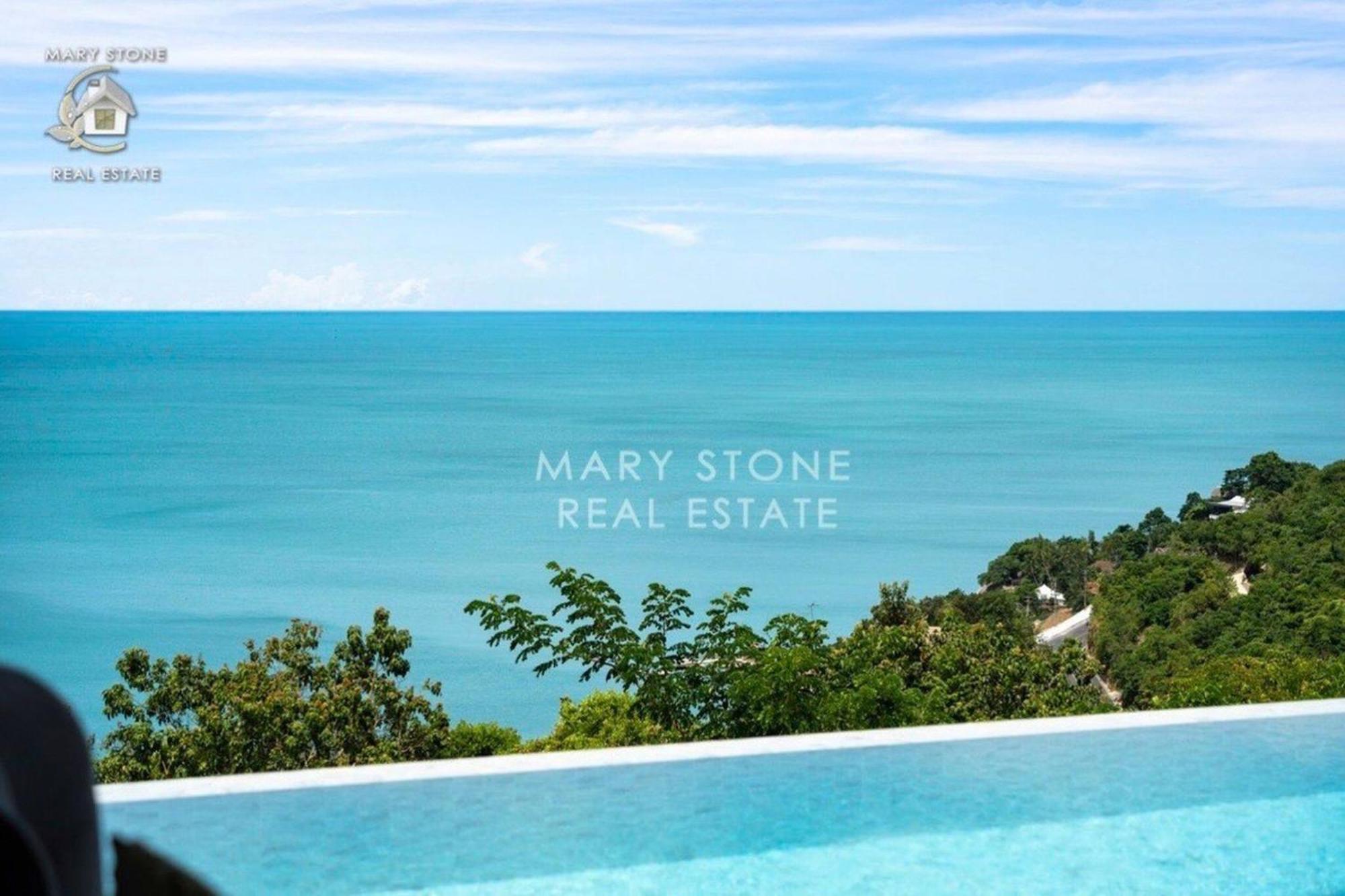 Jugraj - A Perfect Retreat For Your Rejuvenating Vacation In Chaweng Noi Samui Koh Samui