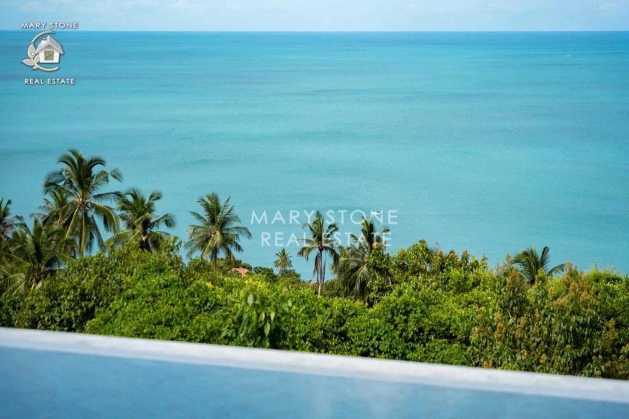 Jugraj - A Perfect Retreat For Your Rejuvenating Vacation In Chaweng Noi Samui Villa Koh Samui